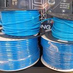 Archivo_escaneado_20260219-1228-01