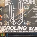 Archivo_escaneado_20260219-1228-02