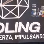 Archivo_escaneado_20260219-1228-03