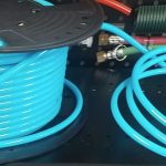 Archivo_escaneado_20260219-1228-04