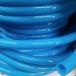 Archivo_escaneado_20260219-1228-05