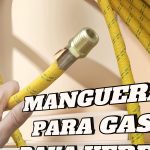 Archivo_escaneado_20260219-1229-01