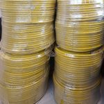 Archivo_escaneado_20260219-1229-02