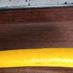 Archivo_escaneado_20260219-1229-03