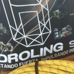 Archivo_escaneado_20260219-1229-04