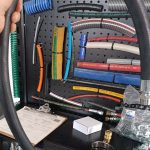 Archivo_escaneado_20260219-1231-01