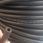 Archivo_escaneado_20260219-1231-02