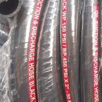 Archivo_escaneado_20260219-1231-03