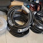 Archivo_escaneado_20260219-1231-04