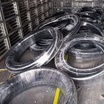 Archivo_escaneado_20260219-1231-05