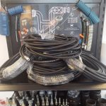 Archivo_escaneado_20260219-1231-06