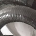 Archivo_escaneado_20260219-1231-07