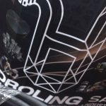 Archivo_escaneado_20260219-1231-09