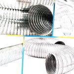 Archivo_escaneado_20260219-1235-01