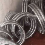 Archivo_escaneado_20260219-1235-02