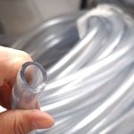 Archivo_escaneado_20260219-1238-01