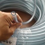 Archivo_escaneado_20260219-1238-02