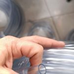 Archivo_escaneado_20260219-1238-03