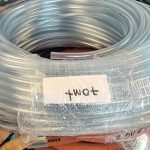 Archivo_escaneado_20260219-1238-04