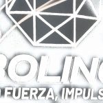 Archivo_escaneado_20260219-1238-06