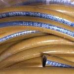 Archivo_escaneado_20260219-1241-01