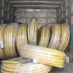 Archivo_escaneado_20260219-1241-03