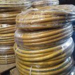 Archivo_escaneado_20260219-1241-04