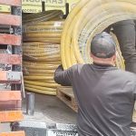 Archivo_escaneado_20260219-1241-05