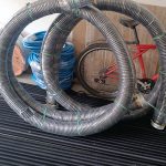 Archivo_escaneado_20260219-1242-01