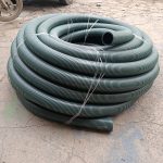 Archivo_escaneado_20260219-1242-02