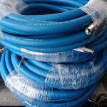 Archivo_escaneado_20260219-1242-03