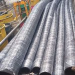 Archivo_escaneado_20260219-1242-04