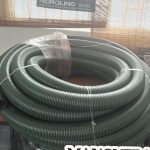 Archivo_escaneado_20260219-1242-05