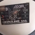 Archivo_escaneado_20260219-1242-06