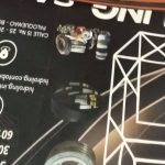 Archivo_escaneado_20260219-1242-07