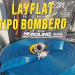 Archivo_escaneado_20260219-1242-08