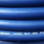 Archivo_escaneado_20260219-1242-09