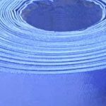 Archivo_escaneado_20260219-1242-10