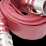 Archivo_escaneado_20260219-1242-11