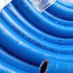 Archivo_escaneado_20260219-1242-12