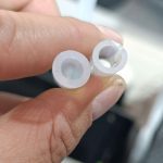 Archivo_escaneado_20260219-1245-01