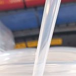 Archivo_escaneado_20260219-1245-02