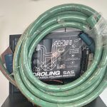 Archivo_escaneado_20260219-1245-04