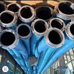 Archivo_escaneado_20260219-1333-01