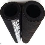 Archivo_escaneado_20260219-1333-02