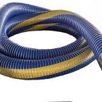 Archivo_escaneado_20260219-1333-03