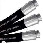 Archivo_escaneado_20260219-1333-04