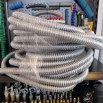 Archivo_escaneado_20260219-1335-01