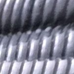 Archivo_escaneado_20260219-1335-02