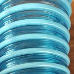 Archivo_escaneado_20260219-1335-03